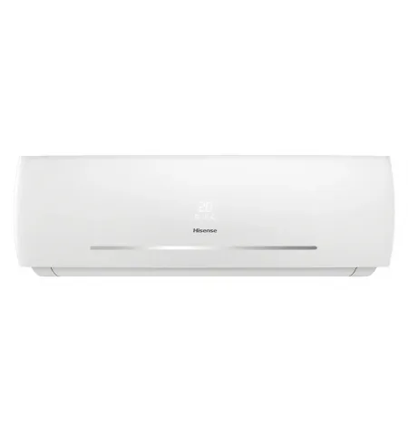 Air conditioner Hisense AS-09HR4SYDDC