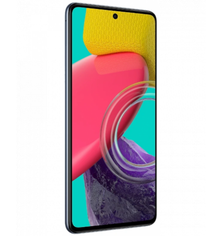 Samsung M53 Galaxy M536B 5G 128GB Dual Blue Samsung M53 Galaxy M536B 5G 128GB Dual Blue