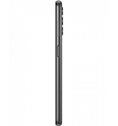 Samsung A13 Galaxy A135F 4/128GB Dual black Samsung A13 Galaxy A135F 4/128GB Dual black