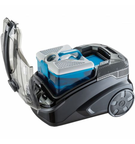 THOMAS Parkett Prestige XT