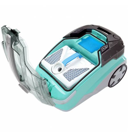 THOMAS MULTI CLEAN X10 PARQUET