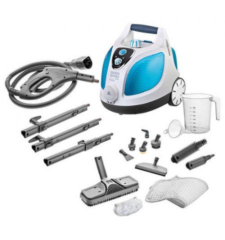 THOMAS Vaporo Buggy THOMAS Vaporo Buggy