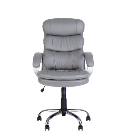 Fotoliu dolce Fotoliu dolce