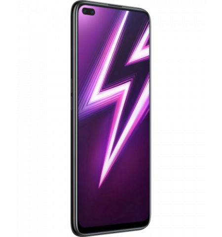 Realme 6 Pro 5G 6/128Gb Red Realme 6 Pro 5G 6/128Gb Red