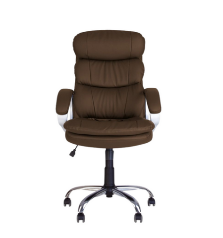 Fotoliu dolce Fotoliu dolce