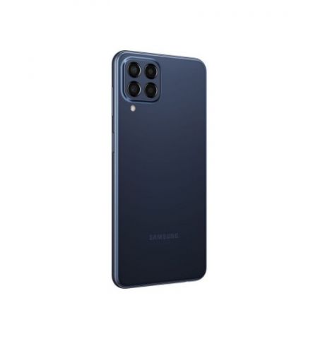 Samsung M33 Galaxy M336F 6/128GB Blue Samsung M33 Galaxy M336F 6/128GB Blue