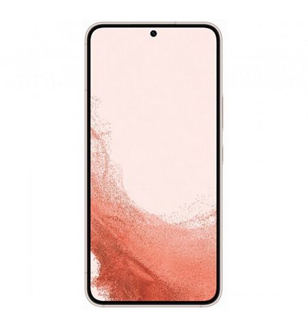 Samsung Galaxy S22 Plus 8/128Gb DuoS (SM-S906) Pink Gold Samsung Galaxy S22 Plus 8/128Gb DuoS (SM-S906) Pink Gold