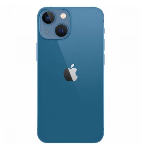 iPhone 13 Mini 512Gb Blue iPhone 13 Mini 512Gb Blue
