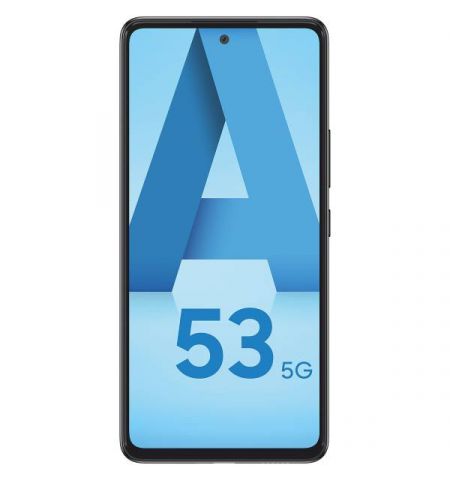 Samsung Galaxy A53 6/128 black Samsung Galaxy A53 6/128 black