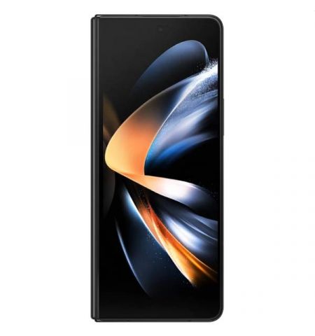 Samsung Galaxy Fold4 12/512GB 5G Phantom Black Samsung Galaxy Fold4 12/512GB 5G Phantom Black