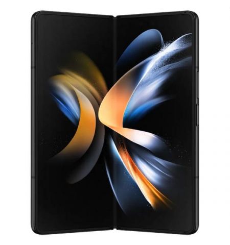 Samsung Galaxy Fold4 12/256GB 5G Phantom Black Samsung Galaxy Fold4 12/256GB 5G Phantom Black