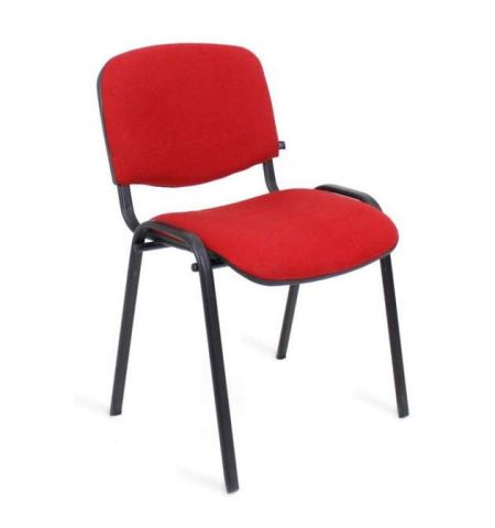 Scaun ISO-C16~Red