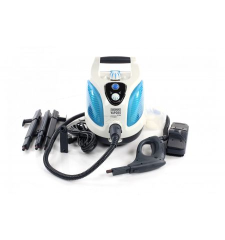 THOMAS Vaporo Buggy THOMAS Vaporo Buggy