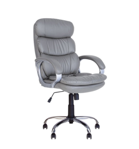 Fotoliu dolce Fotoliu dolce