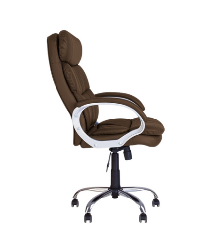 Fotoliu dolce Fotoliu dolce