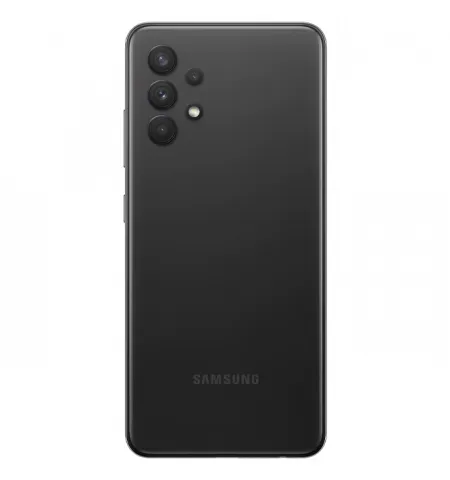 Samsung Galaxy A32 5G 4/128gb Duos Black Samsung Galaxy A32 5G 4/128gb Duos Black