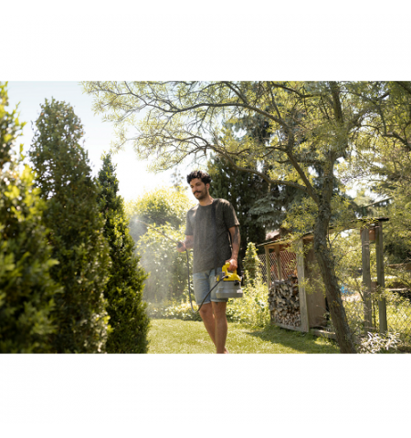 Karcher PSU 4-18 + Kit Karcher PSU 4-18 + Kit