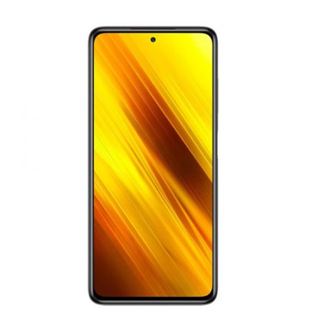 Xiaomi Poco X3 6/64Gb Grey Xiaomi Poco X3 6/64Gb Grey