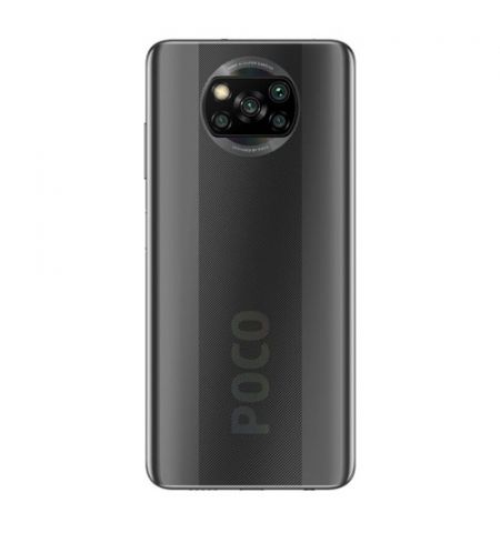 Xiaomi Poco X3 6/64Gb Grey Xiaomi Poco X3 6/64Gb Grey