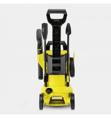 Karcher K 2 Power Control