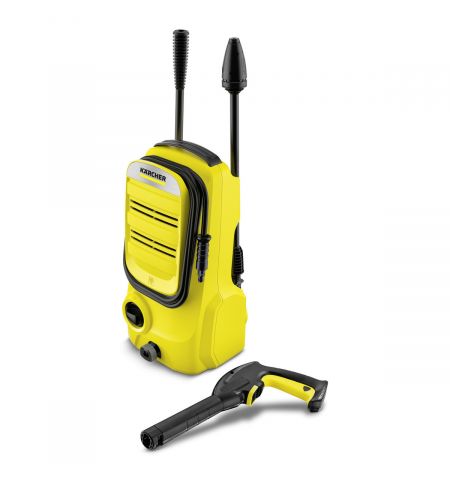 Karcher K 2 Compact