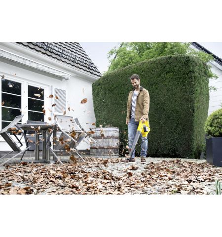 Karcher LBL 2 Battery Karcher LBL 2 Battery