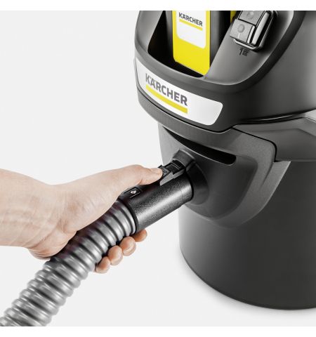 Karcher AD 2 Battery