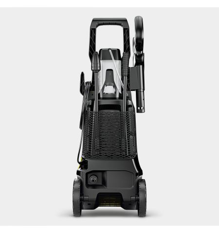 Karcher K 4 Universal