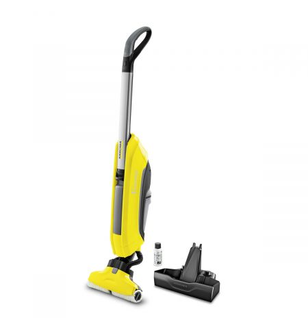 Karcher FC 5 Cordless