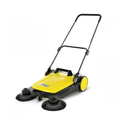 Karcher S 4 Twin