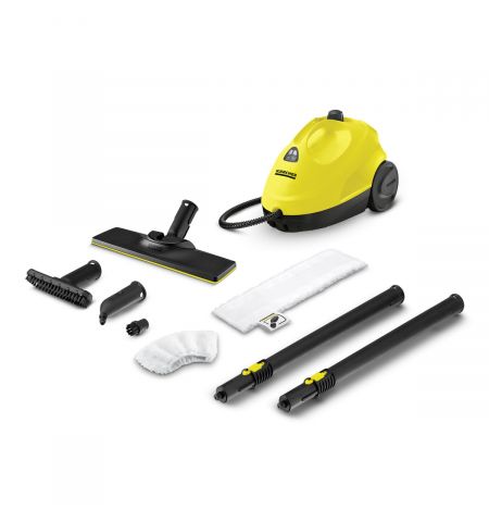 Karcher SC 2 EasyFix