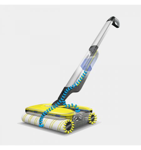 Karcher FC 7 Cordless