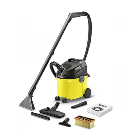 Karcher SE 5.100