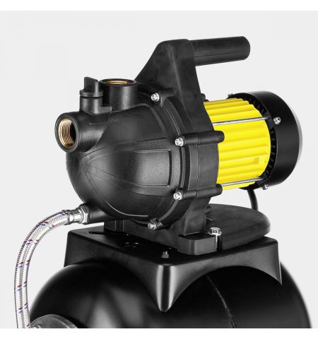 Karcher BP 3 Home Karcher BP 3 Home