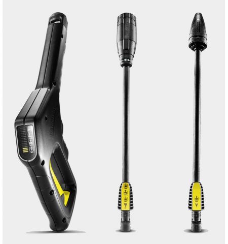Karcher K 3 Power Control