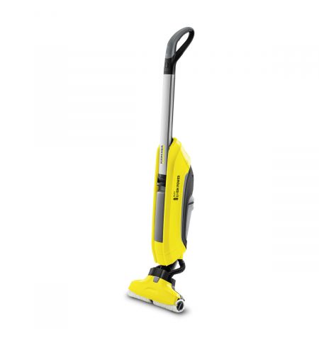 Karcher FC 5 Cordless