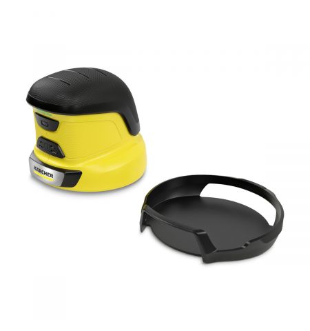 Karcher EDI 4