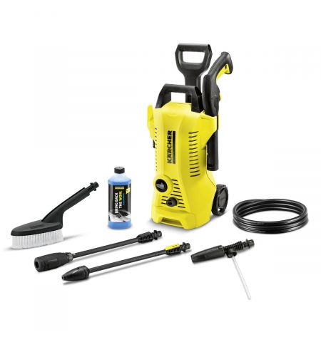 Karcher K 2 Power Control Car