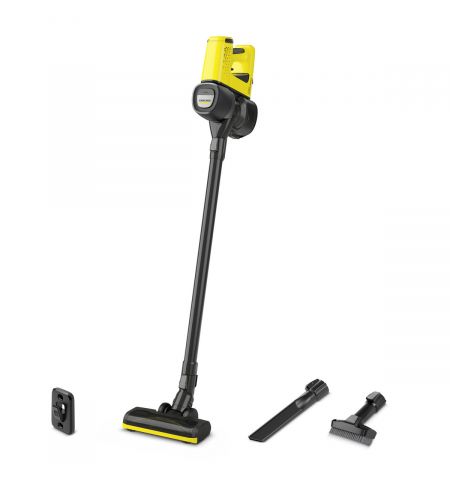 Karcher VC 4 Cordless myHome