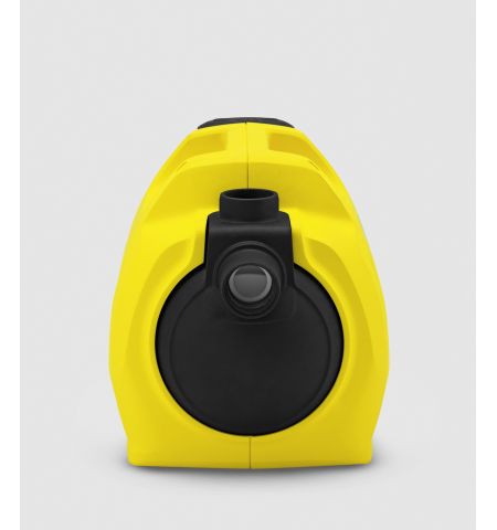 Karcher BP 2 Garden Karcher BP 2 Garden