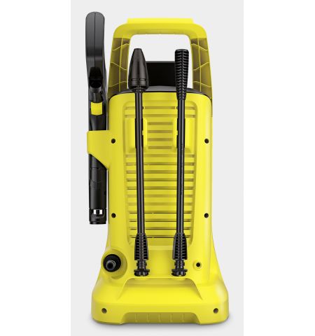 Karcher K 2 Battery Set Karcher K 2 Battery Set