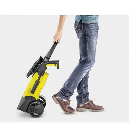 Karcher K 3