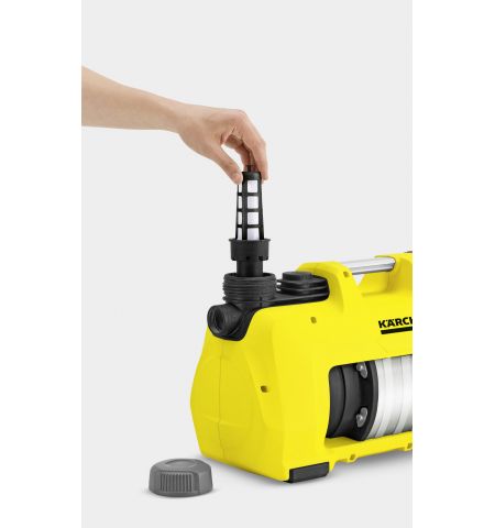 Karcher BP 5 Home & Garden Karcher BP 5 Home & Garden