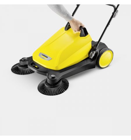 Karcher S 4