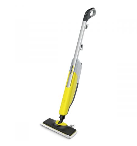 Karcher SC 2 Upright EasyFix