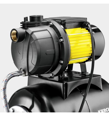 Karcher BP 5 Home Karcher BP 5 Home