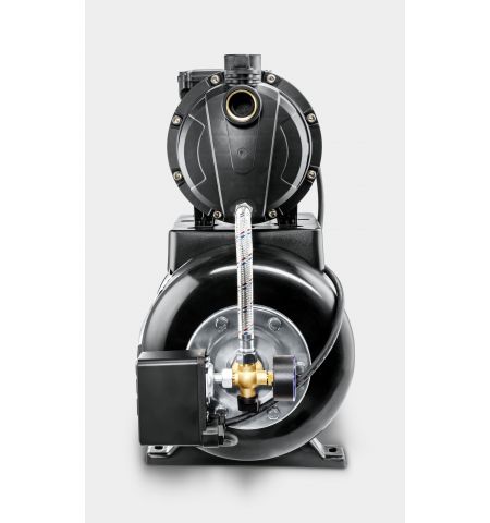 Karcher BP 5 Home Karcher BP 5 Home