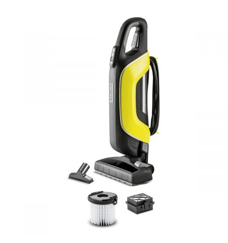 Karcher VC 5