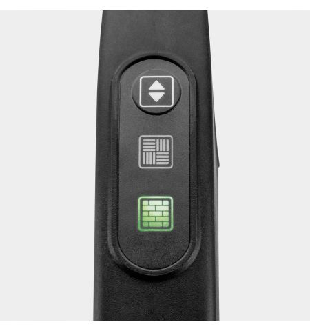 Karcher SC 2 Upright EasyFix Karcher SC 2 Upright EasyFix