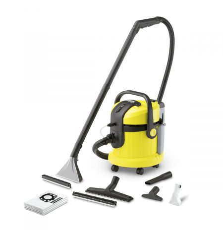 Karcher SE 4002